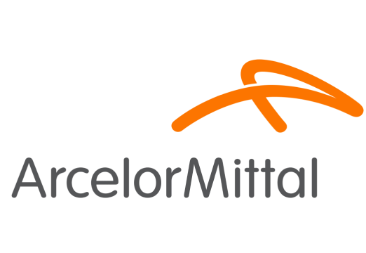 ArcelorMittal является официальным партнером Олимпийских и Паралимпийских игр в Париже 2024 года