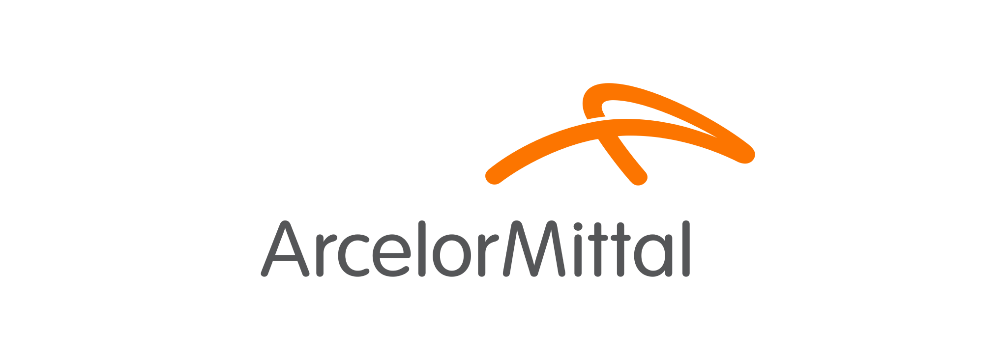 ArcelorMittal є офіційним партнером Олімпійських і Паралімпійських ігор у Парижі 2024
