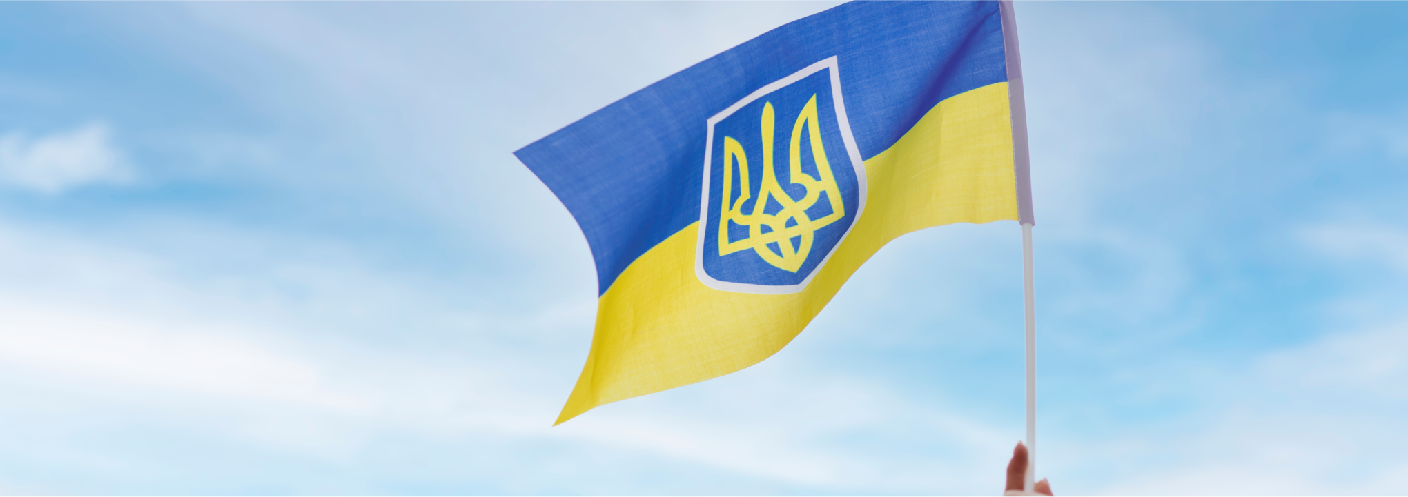 З нагоди Дня Незалежності!