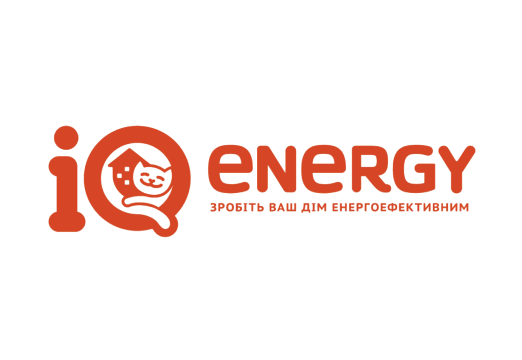 Кредитная программа "IQ energy" от Европейского банка реконструкций и развития (ЕБРР)