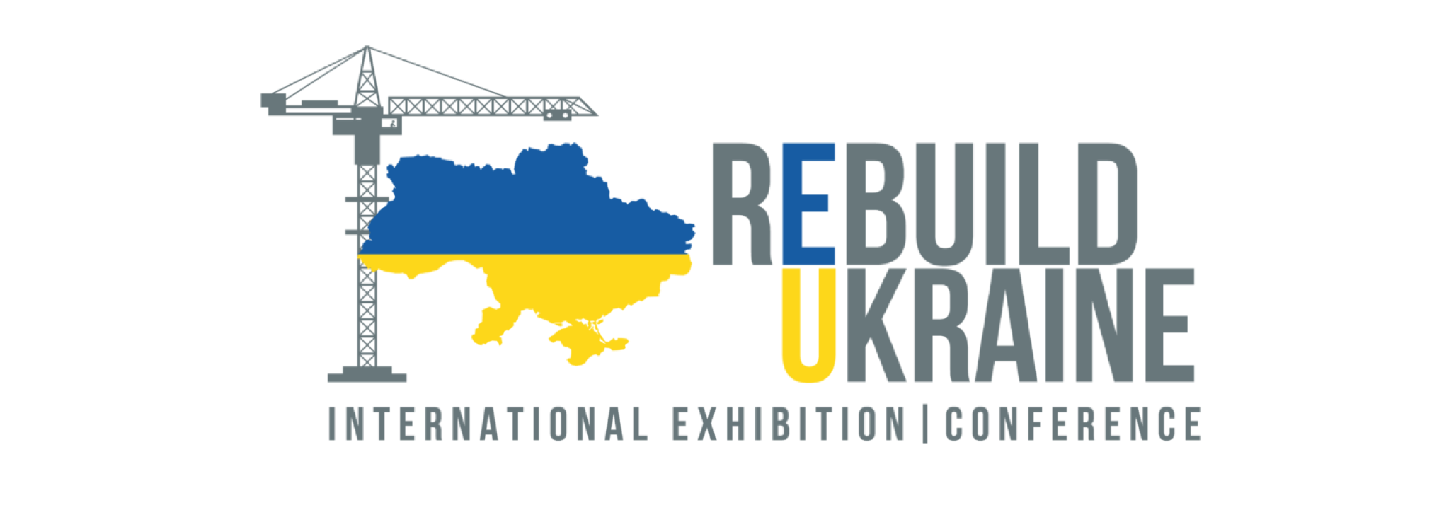 Компанія ППФ стала учасником Міжнародного Форуму Відбудови України reBUILD.ua 2022