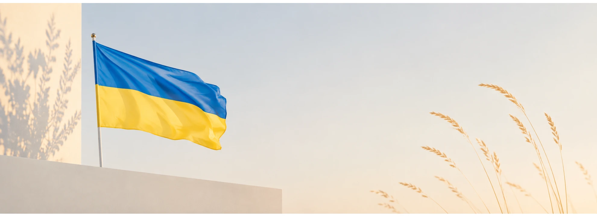 З Днем Незалежності України!