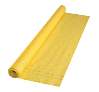 Гидроизоляционная пленка Masterfol Yellow Foil MP