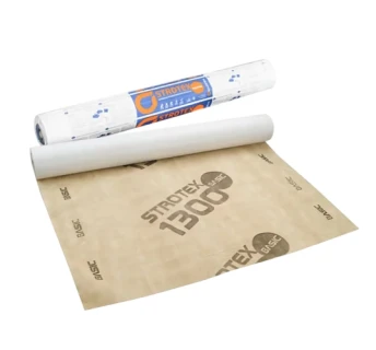 Супердиффузионная мембрана STROTEX 1300
