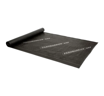 Пароизоляционная мембрана Паробарьер™ VAP