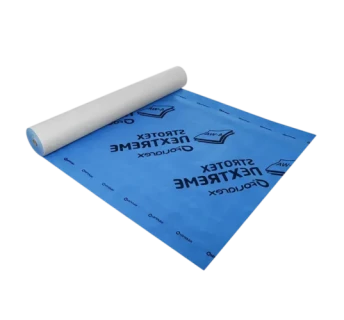 Супердиффузионная мембрана Strotex Nextreme