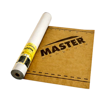Супердиффузионная мембрана MASTERMAX 3 CLASSIC