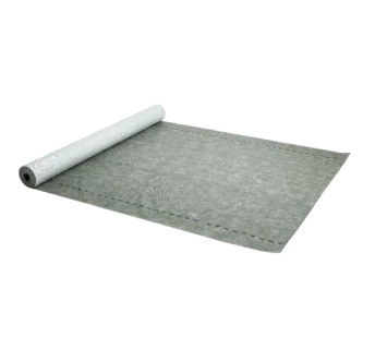 Супердиффузионная мембрана Aerotop™