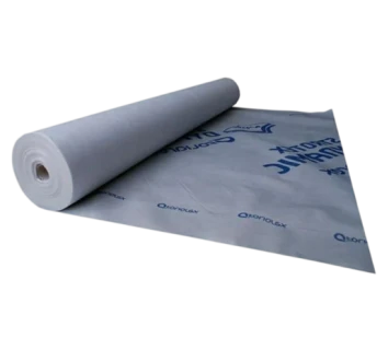 Супердифузійна мембрана Strotex Dynamic